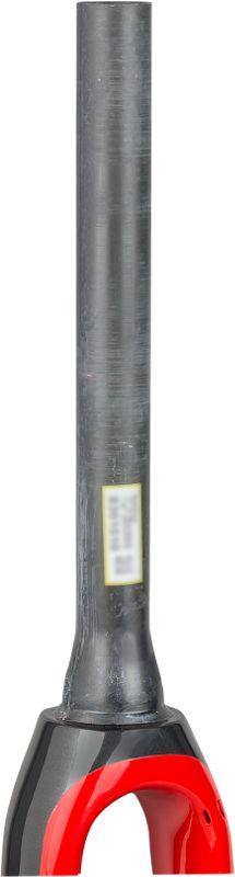 Trek Fork Rigid Trek Domane SL6 WSD 56 Dnister Black/In Produktbild 1