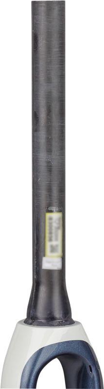 Trek Fork Rigid Trek Domane SL6 WSD 56 Era White/Pacifi Produktbild 1