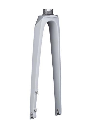 Trek Fork Rigid Trek Madone SLR 6 Disc 56-62 Gravel/Qui Produktbild 1