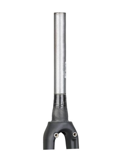 Trek Fork Rigid Trek Emonda ALR 4 50-54cm Matte Black/A Produktbild 1