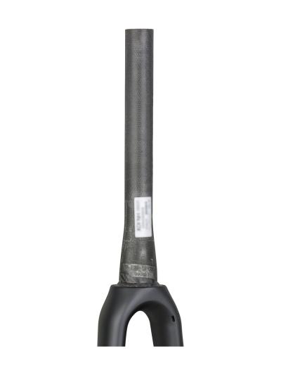 Trek Fork Rigid Trek Emonda ALR4 Disc 50-54cm Trek Blac Produktbild 1