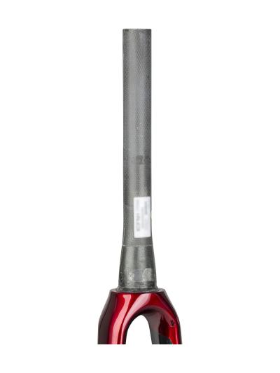 Trek Fork Rigid Trek Emonda SL 6 Disc 50-54cm Rage Red/ Produktbild 1