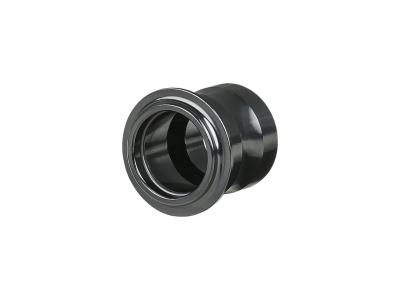 Bontrager Nabenteil Bontrager 3-Klinken XDR Endkappe Rechts Produktbild 1