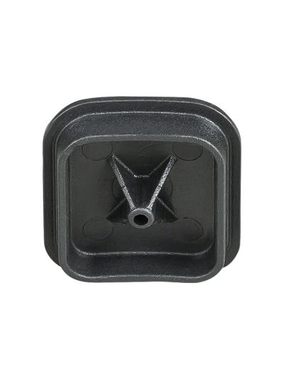 Trek Cover Trek-Diamant Alnt+9.9/ZmaS+ Rng Ex YCbl Plg Produktbild 1