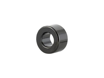 Trek Spacer Trek-Diamant ID:5.5mm OD:10mm Height 6mm AL Produktbild 1