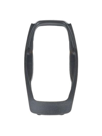 Trek Cover Trek Domane SLR IsoSpeed Grommet Black Rear Produktbild 1