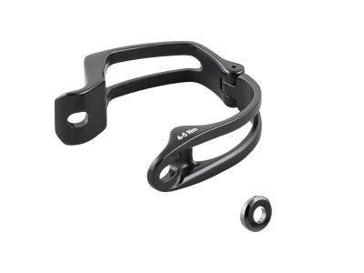 Trek Der Part Trek Domane+ LT Front Derr Hinged Band Cl Produktbild 1