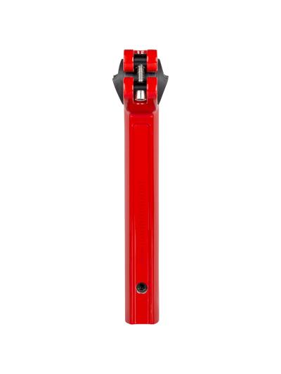 Trek Sattelst&uuml;tze Trek Domane MKIII Lang 20mm Viper Red Produktbild 1