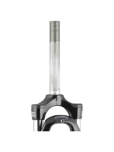 SR Suntour Fork Susp Suntour NEX D 700c Thread 50mm L Gloss B Produktbild 1