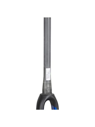 Trek Fork Rigid Trek Emonda SL 7 Disc 50-54cm Trek Blac Produktbild 1
