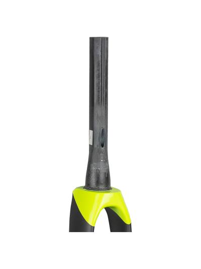 Trek Fork Rigid Trek Madone SL 6 50-54cm Matte Black/Vo Produktbild 1