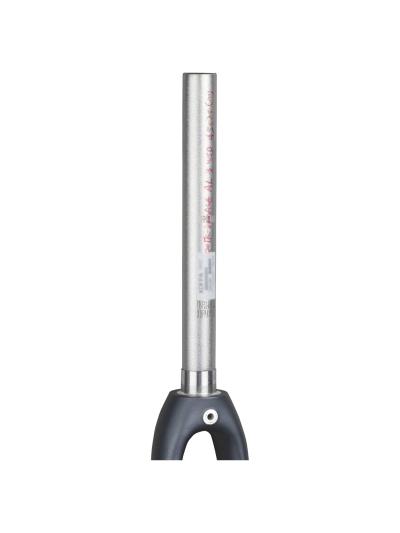 Trek Fork Rigid Trek Domane AL 2 47-54cm Matte Alpine B Produktbild 1