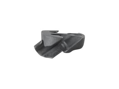 Trek Cable Management Trek ControlFreak TT 2 Wire 2 Hou Produktbild 2