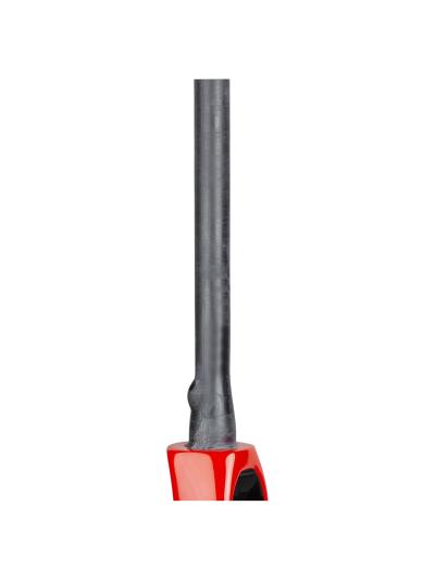 Trek Fork Rigid Trek Domane SL 6 50-54 Radioactive Red/ Produktbild 1