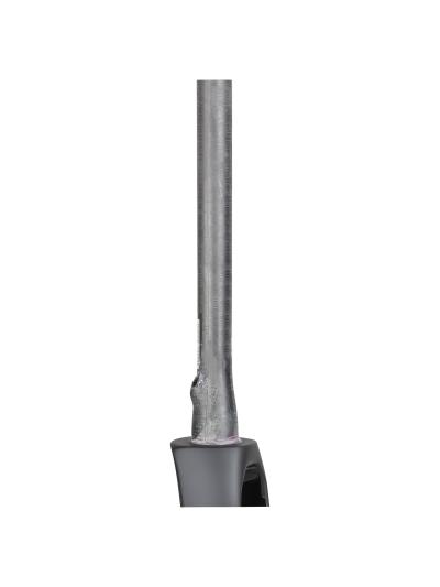Trek Fork Rigid Trek Domane SL 7 WM 50-54 Trek Black/Pu Produktbild 1
