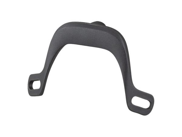 Trek Frame Part Trek Domane SLR Mount 44-50cm Black Rea