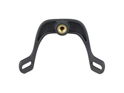 Trek Frame Part Trek Domane SLR Mount 44-50cm Black Rea Produktbild 1