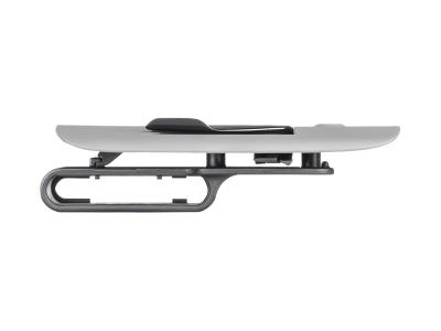 Trek Cover Trek Domane SLR 7 DT Storage Assy Trek Black Produktbild 1