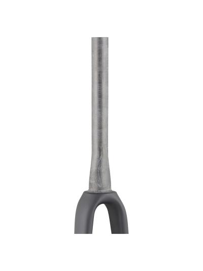Trek Fork Rigid Trek Emonda SLR 7 47-54cm Matte Black/R Produktbild 1