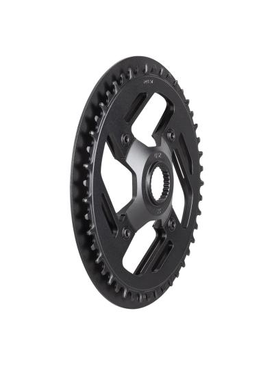 Trek Chainring Trek-Diamant Bsch Gen4 40T/104mm Spider/ Produktbild 1