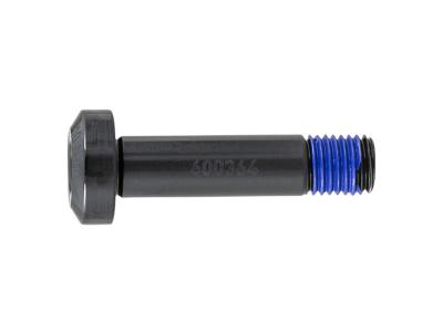 Trek Fastener Trek M8X1.25X33 Alloy Produktbild 1