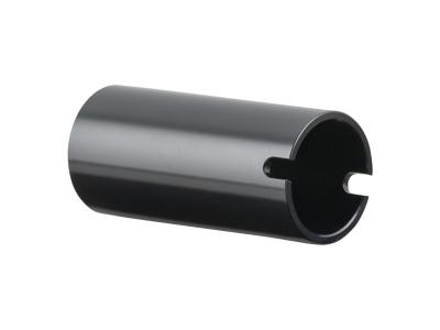 Trek Spacer Trek Pivot Spacer 17x44 2021 Black Produktbild 1