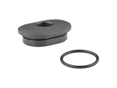 Trek Fastener Trek Supercaliber IsoStrut Damper Body Ca Produktbild 1