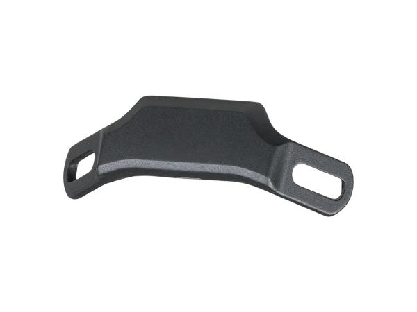 Trek Frame Part Trek Domane SLR Mount 52-62cm Black Rea