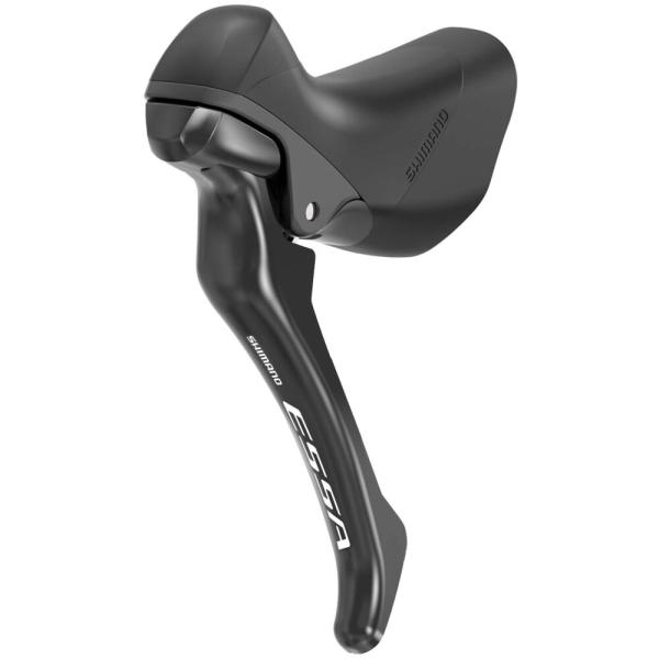 SHIMANO Bremshebel ESSA BL-U2030 Links mechanisch