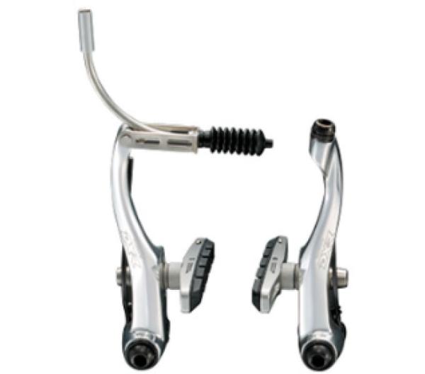 SHIMANO V-Brake DXR BR-MX70