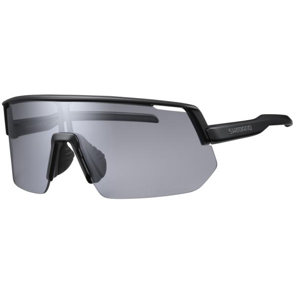 SHIMANO TECHNIUM L MATTE BLACKRIDESCAPE PH