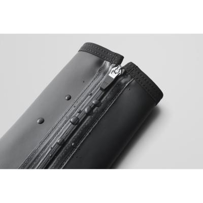 SHIMANO Dual Fit Thermal  Cover Black  XXXL (50-52) Produktbild 4