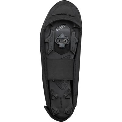 SHIMANO Waterproof Over  Black S (37-39) Produktbild 1