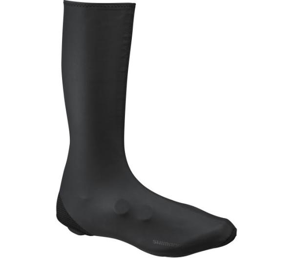 SHIMANO S-PHYRE TALL SHOE COVER SW S