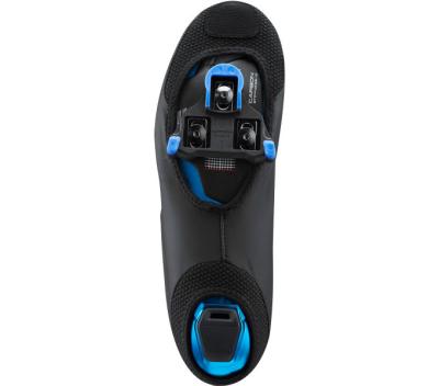 SHIMANO S-PHYRE TALL SHOE COVER SW L Produktbild 2