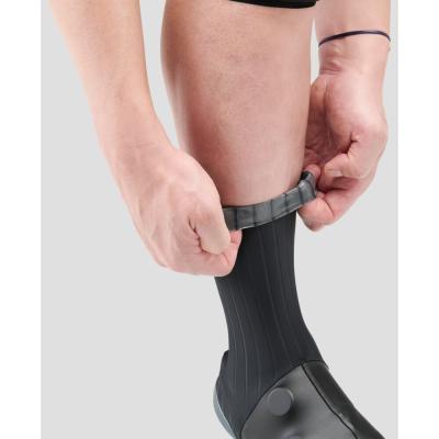 SHIMANO S-Phyre Flash Shoe Cover Black L ( Size 42-43) Produktbild 3