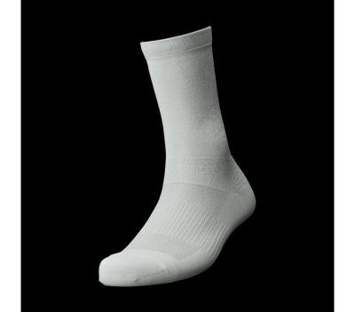 SHIMANO S-PHYRE LEGGERA SOCKS WHITE L-XL(SHOE 45-48) Produktbild 3