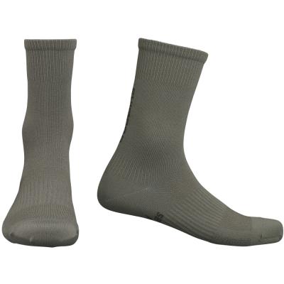 SHIMANO Evolve Socks FROST Gray M-L ( Size 41-44) Produktbild 1