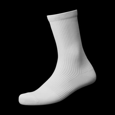 SHIMANO S-PHYRE FLASH SOCKS WHITE M-L (SHOE 41-44) Produktbild 2