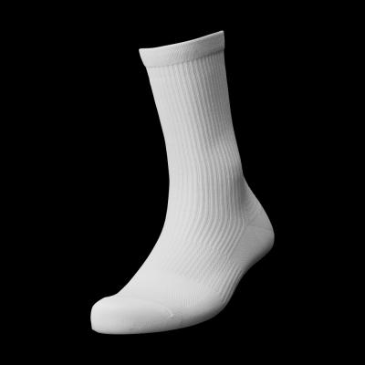 SHIMANO S-PHYRE FLASH SOCKS WHITE L-XL (SHOE 45-48) Produktbild 3