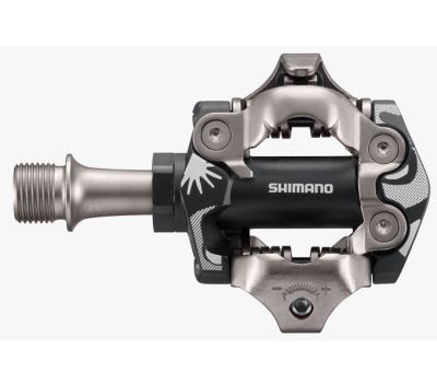 SHIMANO Pedal GRX PD-M8100-UG Produktbild 2