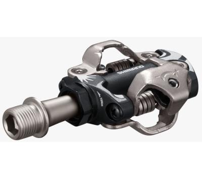 SHIMANO Pedal GRX PD-M8100-UG Produktbild 4