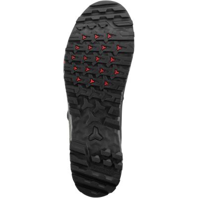 SHIMANO SHIMANO Fahrradschuhe ET701 Herren/Damen MTB FLATPEDAL Gr&ouml;&szlig;e 44 Gr&uuml;n Produktbild 2