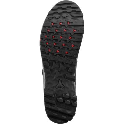 SHIMANO SHIMANO Fahrradschuhe ET701 Herren/Damen MTB FLATPEDAL Gr&ouml;&szlig;e 40 Schwarz Produktbild 2