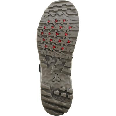 SHIMANO SHIMANO Fahrradschuhe ET701W Damen MTB FLATPEDAL Gr&ouml;&szlig;e 39 Braun Produktbild 2