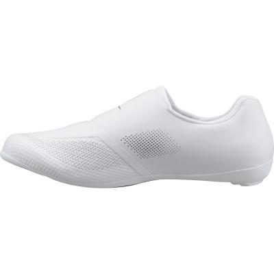 SHIMANO SHIMANO Fahrradschuhe RC503W Damen Road SPD-SL Gr&ouml;&szlig;e 36 Wei&szlig; Produktbild 3