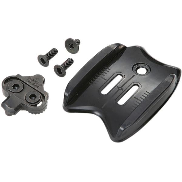SHIMANO Adapter SM-SH40 SPD