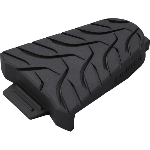 SHIMANO Cover SM-SH45 SPD-SL Cleats