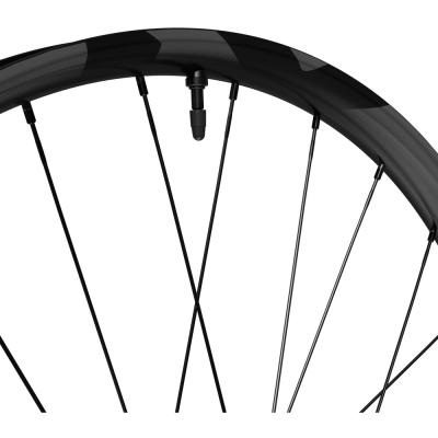 SHIMANO Laufradsatz DEORE XT WH-M8200 29" 148x12/110x15mm Produktbild 2