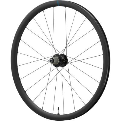 SHIMANO Laufradsatz GRX WH-RX880 700C HG Produktbild 4